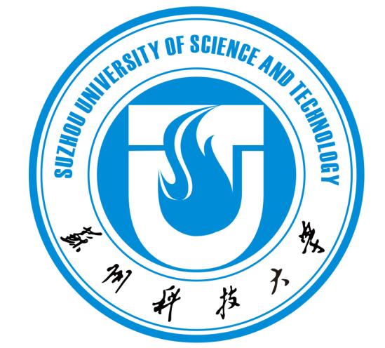 蘇州科技大學有哪些專業(yè)？