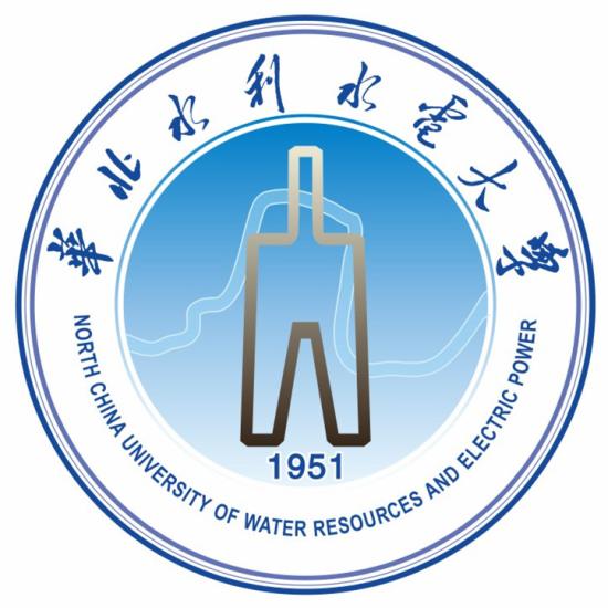 華北水利水電大學(xué)有哪些專業(yè)？