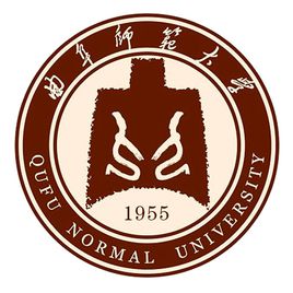 曲阜师范大学有哪些专业？