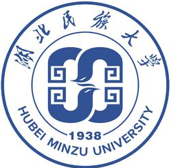 湖北民族大學(xué)有哪些專業(yè)？