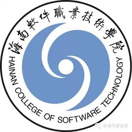 2023瓊海?？茖W(xué)校有哪些？瓊海所有專科學(xué)校名單一覽表（1所）