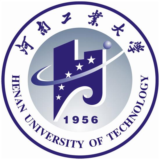 河南工業(yè)大學(xué)有哪些專業(yè)？