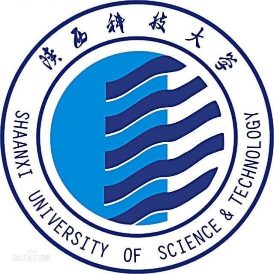 陜西科技大學(xué)怎么樣_好不好