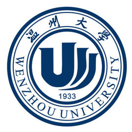 溫州大學有哪些專業(yè)？