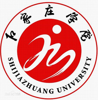 2022石家庄学院中外合作办学分数线（含2020-2021历年）