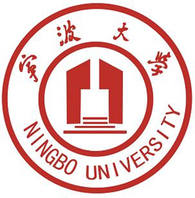 宁波大学有哪些专业？