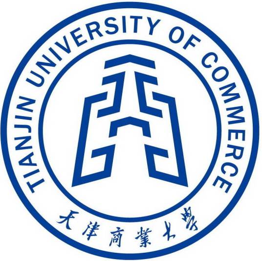 天津商业大学有哪些专业？