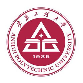 安徽工程大學(xué)有哪些專業(yè)？