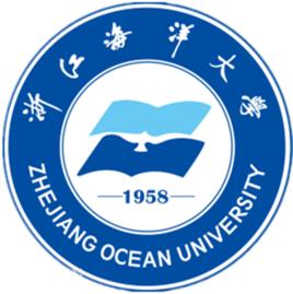 浙江海洋大学怎么样_好不好