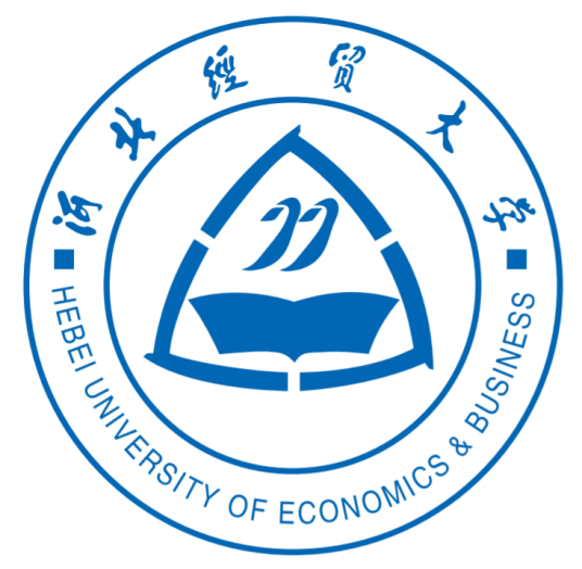 河北經(jīng)貿(mào)大學有哪些專業(yè)？