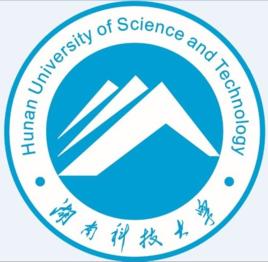 湖南科技大學有哪些專業(yè)？