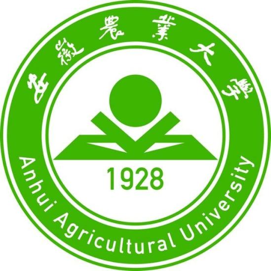 安徽農業(yè)大學有哪些專業(yè)？