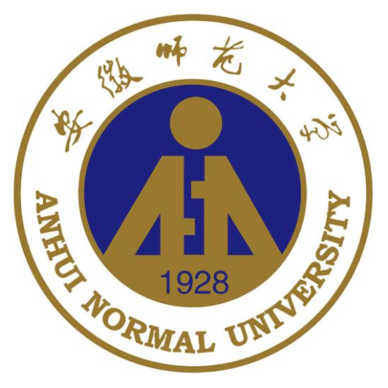 安徽师范大学有哪些专业？