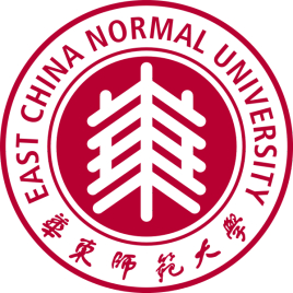 华东师范大学怎么样_好不好