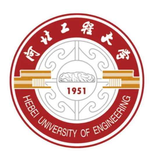 河北工程大學(xué)有哪些專業(yè)？