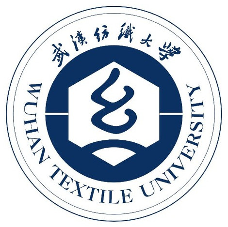 武汉纺织大学有哪些专业？