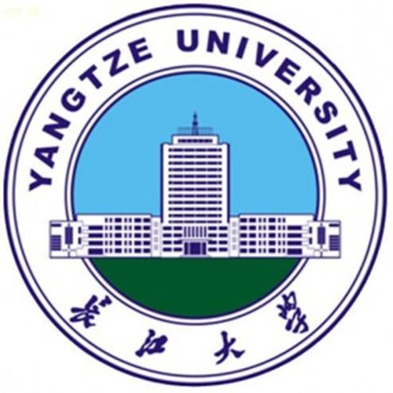 長江大學(xué)有哪些專業(yè)？