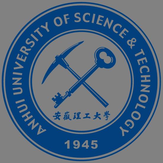 安徽理工大學(xué)有哪些專業(yè)？