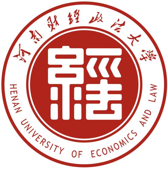 河南財經(jīng)政法大學(xué)有哪些專業(yè)？