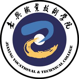 2023嘉興?？茖W校有哪些？嘉興所有專科學校名單一覽表（2所）