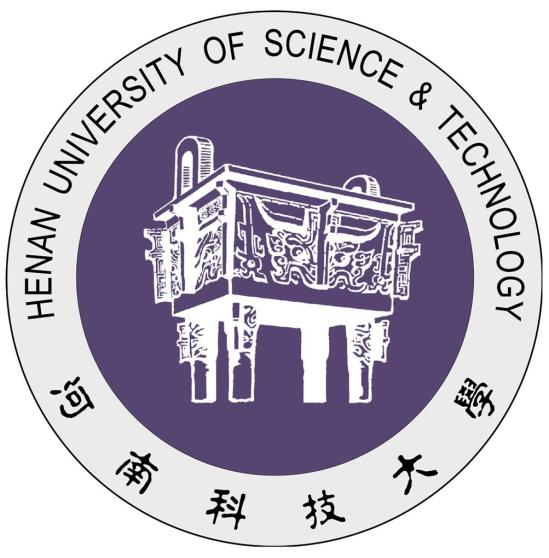 河南科技大學(xué)有哪些專業(yè)？