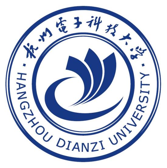 杭州电子科技大学有哪些专业？