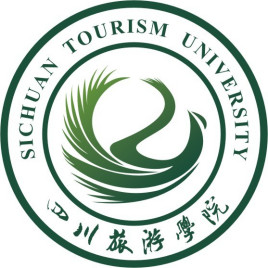 四川旅游学院有哪些专业？