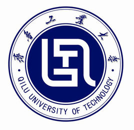 齐鲁工业大学有哪些专业？