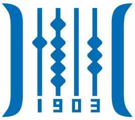 2021年安徽商貿(mào)職業(yè)技術(shù)學院高職擴招招生計劃-各專業(yè)招生人數(shù)