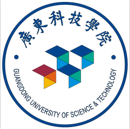 广东科技学院怎么样_好不好