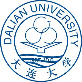 大連大學有哪些專業(yè)？