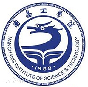 2023南昌工学院艺术类学费多少钱一年-各专业收费标准