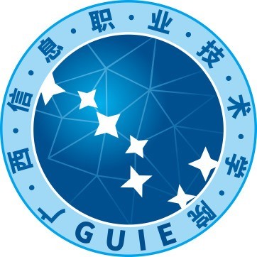 2021年廣西信息職業(yè)技術(shù)學院高職擴招招生計劃-各專業(yè)招生人數(shù)