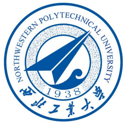 西北工業(yè)大學有哪些專業(yè)？