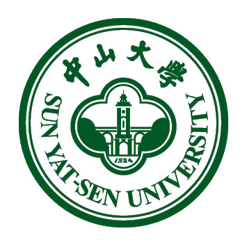 中山大学有哪些专业？