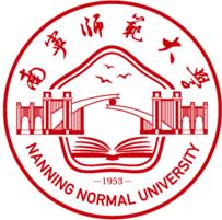 南宁师范大学有哪些专业？