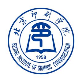 2023年北京490分能上什么大学？