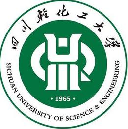 四川輕化工大學(xué)有哪些專業(yè)？