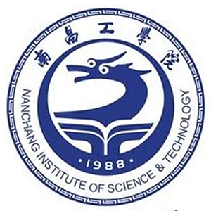 2023南昌工学院艺术类招生计划