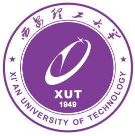 西安理工大學(xué)有哪些專業(yè)？