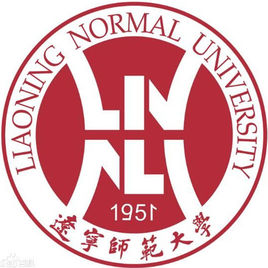 辽宁师范大学有哪些专业？