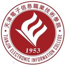 2023年天津450分能上什么大學(xué)？