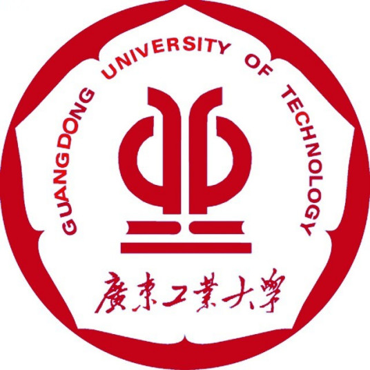 廣東工業(yè)大學(xué)有哪些專業(yè)？