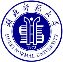 2022湖北師范大學(xué)中外合作辦學(xué)分?jǐn)?shù)線（含2021年）