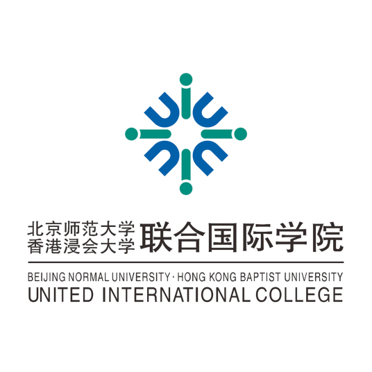 北京师范大学-香港浸会大学联合国际学院有哪些专业？