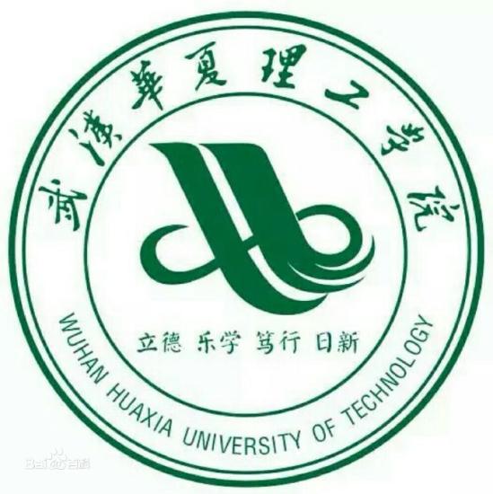 2023年北京400分能上什么大學(xué)？