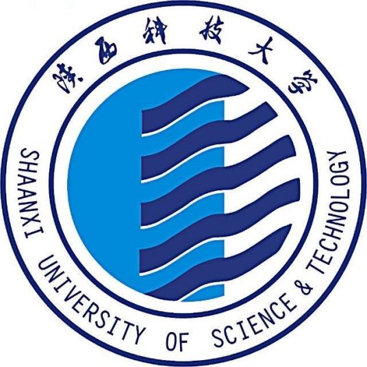 陕西科技大学有哪些专业？