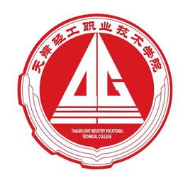 2023年天津430分能上什么大學(xué)？