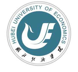 武汉二本大学排名及分数线（理科+文科）