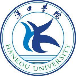 2022湖北历史440分能上什么大学？